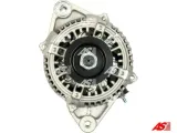 alternator-as-pl-a6101-numer-katalogowy-oryginalu-toyota-27060-0140