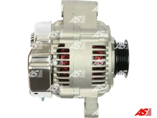 alternator-as-pl-a6101-wersja-europejska