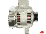 alternator-as-pl-a6101-wersja-europejska