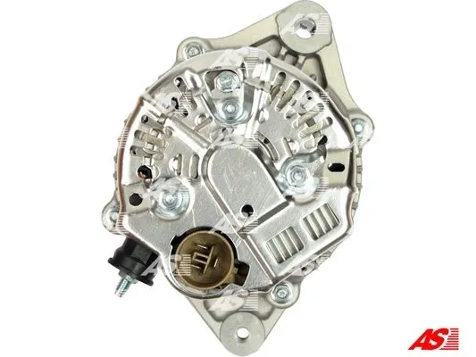 alternator-as-pl-a6101-kod-taryfy-celnej-85114000