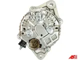 alternator-as-pl-a6101-kod-taryfy-celnej-85114000