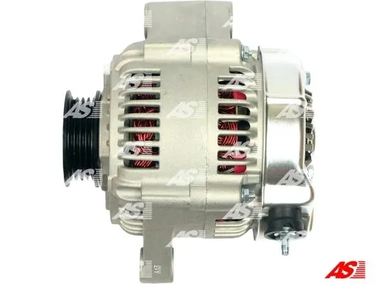 alternator-as-pl-a6101-producent-czesci-as-pl-typ-samochodu-samochody-osobowe