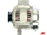 alternator-as-pl-a6101-producent-czesci-as-pl-typ-samochodu-samochody-osobowe