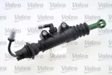 valeo-874454-pompa-sprzegla