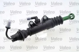 valeo-874454-pompa-sprzegla