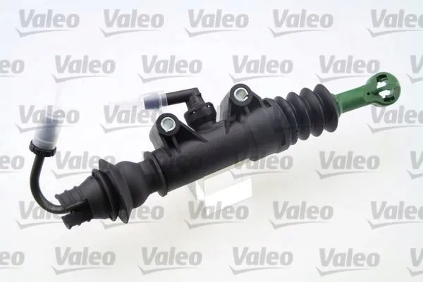 valeo-874454-pompa-sprzegla-typ-silnika-benzyna