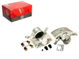 trw-bhx407e-zacisk-hamulca-producent-czesci-trw