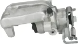 trw-bhq149e-zacisk-hamulca-producent-czesci-trw