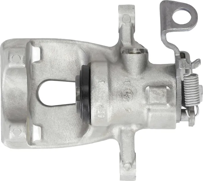 trw-bhq149e-zacisk-hamulca-jakosc-czesci-zgodnie-z-gvo-q-oryginal-z-logo-producenta-czesci-oem-oes