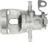 trw-bhq149e-zacisk-hamulca-jakosc-czesci-zgodnie-z-gvo-q-oryginal-z-logo-producenta-czesci-oem-oes