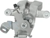 trw-bhq149e-zacisk-hamulca-typ-samochodu-samochody-osobowe