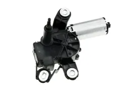 silnik-wycieraczek-tyl-vw-golf-plus-05-golf-v-03-passat-b6-variant-05-