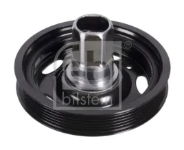 febi-bilstein-103826-kolo-pasowe-wal-korbowy