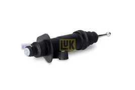 schaeffler-luk-511-0172-10-pompa-sprzegla