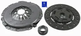 sachs-3000-951-785-zestaw-sprzegiel