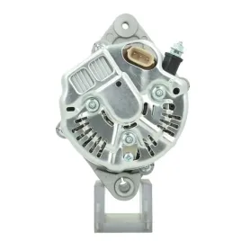 alternator-bv-psh-115-509-070-050