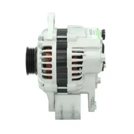 alternator-bv-psh-145-506-090-130