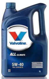 olej-silnikowy-valvoline-5-l-5w-40