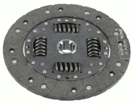 sachs-1878-005-611-tarcza-sprzegla