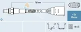 fae-77204-sonda-lambda-producent-czesci-fae
