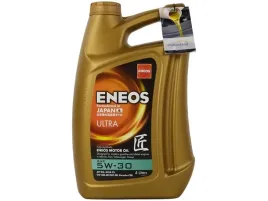 olej-silnikowy-syntetyczny-eneos-4-l-5w-30