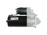 rozrusznik-as-pl-s0155-producent-czesci-as-pl