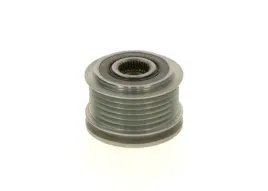 alternator-sprzeglo-jednokierunkowe-bosch-1-987-945-415
