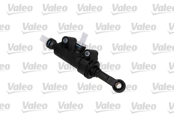 valeo-874507-pompa-sprzegla-producent-czesci-valeo