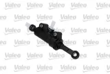 valeo-874507-pompa-sprzegla-producent-czesci-valeo
