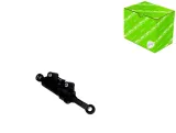 valeo-874507-pompa-sprzegla-numer-katalogowy-oryginalu-porsche-99642317103