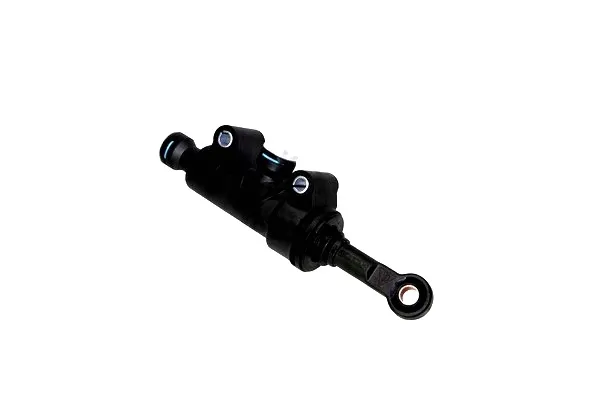 valeo-874507-pompa-sprzegla-jakosc-czesci-zgodnie-z-gvo-q-oryginal-z-logo-producenta-czesci-oem-oes