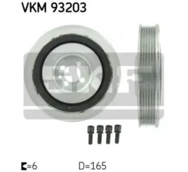 skf-vkm-93203-kolo-pasowe-wal-korbowy