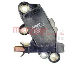 regulator-napiecia-metzger-2390055