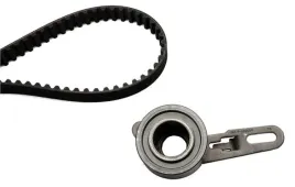 schaeffler-ina-530-0138-10-zestaw-paska-rozrzadu