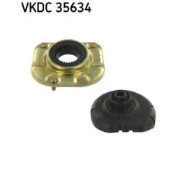 skf-vkdc-35634-mocowanie-amortyzatora