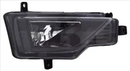 reflektor-przeciwmglowy-tyc-19-14904-05-2