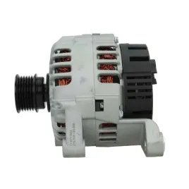 alternator-bv-psh-215-516-120-000