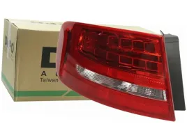 lampa-tyl-lewa-audi-a4-b8-07-12