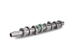 walek-rozrzadu-schaeffler-ina-do-silnika-diesel-oryginal-oem
