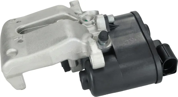 trw-bhn1105e-zacisk-hamulca-producent-czesci-trw