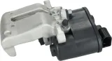 trw-bhn1105e-zacisk-hamulca-producent-czesci-trw