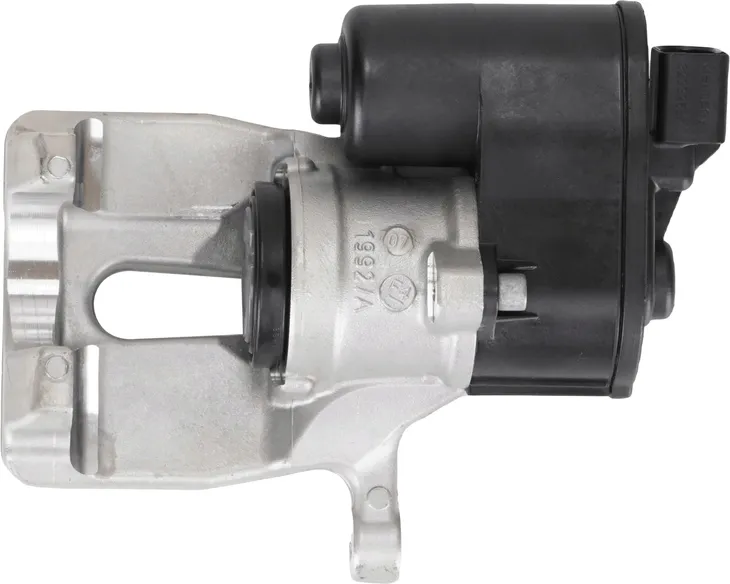 trw-bhn1105e-zacisk-hamulca-waga-z-opakowaniem-2-24-kg