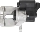 trw-bhn1105e-zacisk-hamulca-waga-z-opakowaniem-2-24-kg