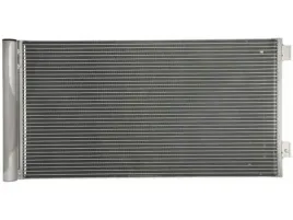 skraplacz-klimatyzacji-mini-paceman-r61-1-6-2-0-12-16