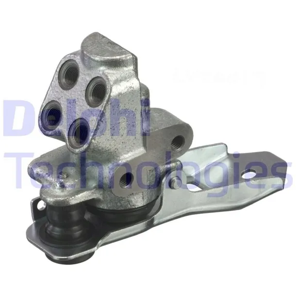delphi-lv80017-korektor-sily-hamowania-waga-z-opakowaniem-2-kg