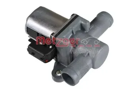 metzger-0899387-zawor-regulacyjny-plynu-chlodzacego