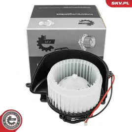 esen-skv-68skv261-wentylator-wewnetrzny