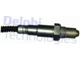 sonda-lambda-vw-sharan-1-8-2-0-95-10-stan-nowy
