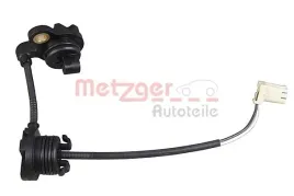 metzger-0909092-czujnik-predkosci-obrotowej-automatyczna-skrzynia-biegow
