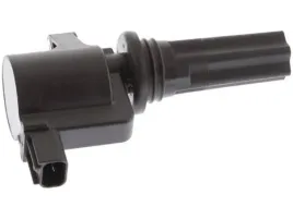 cewka-zaplonowa-ngk-48120